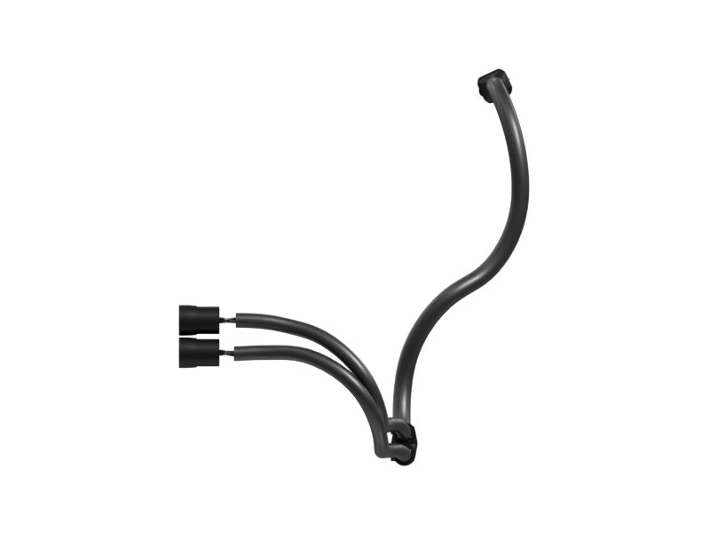 540-2274: HARNESS AS 5402274 купить