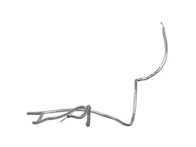 571-1889: HARNESS AS 5711889 купить