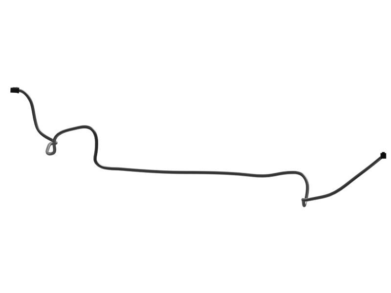549-3902: HARNESS AS 5493902 купить