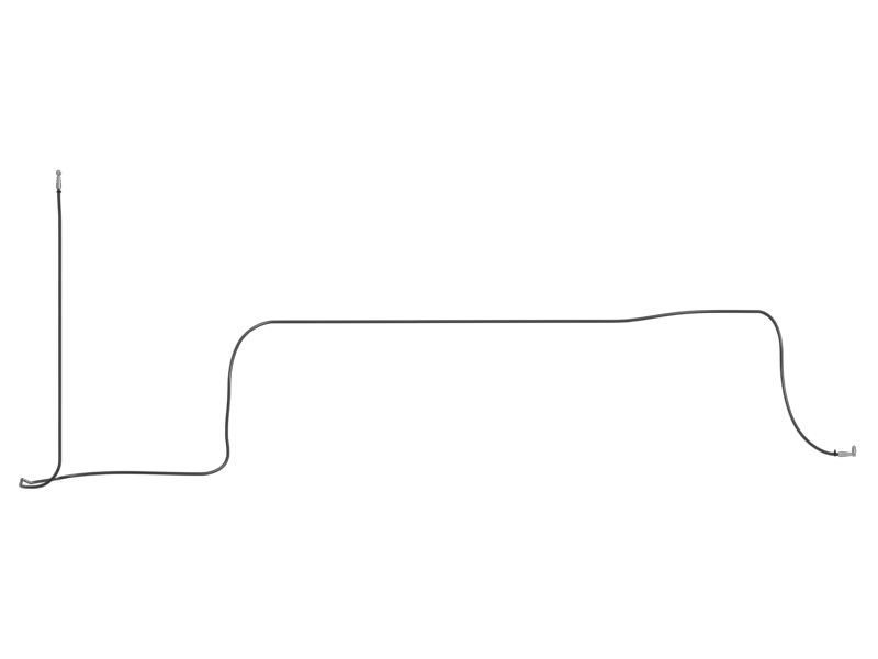 533-3971: Coaxial Cable With Antenna 5333971 купить