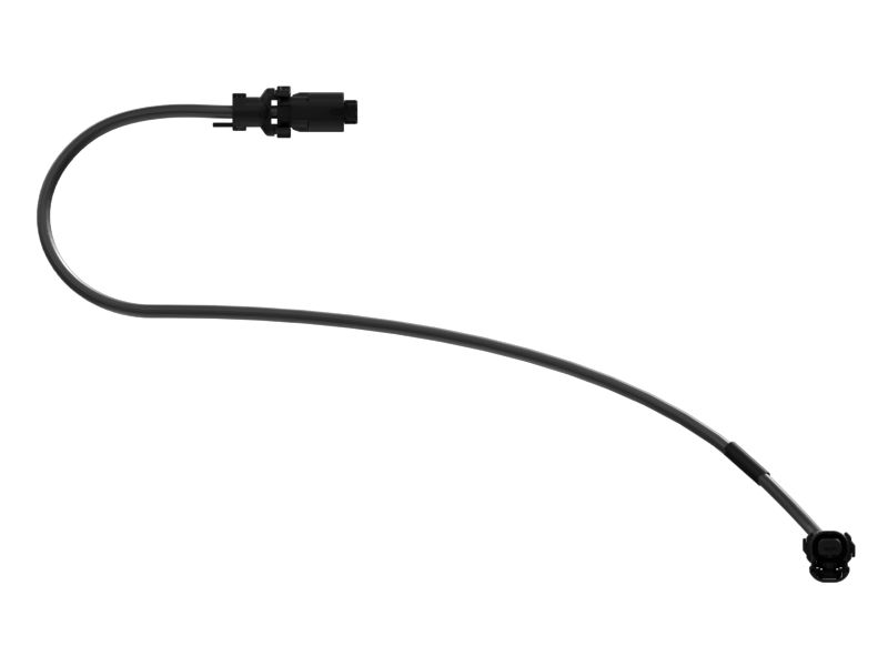 595-5035: CABLE AS-CAM 5955035 купить