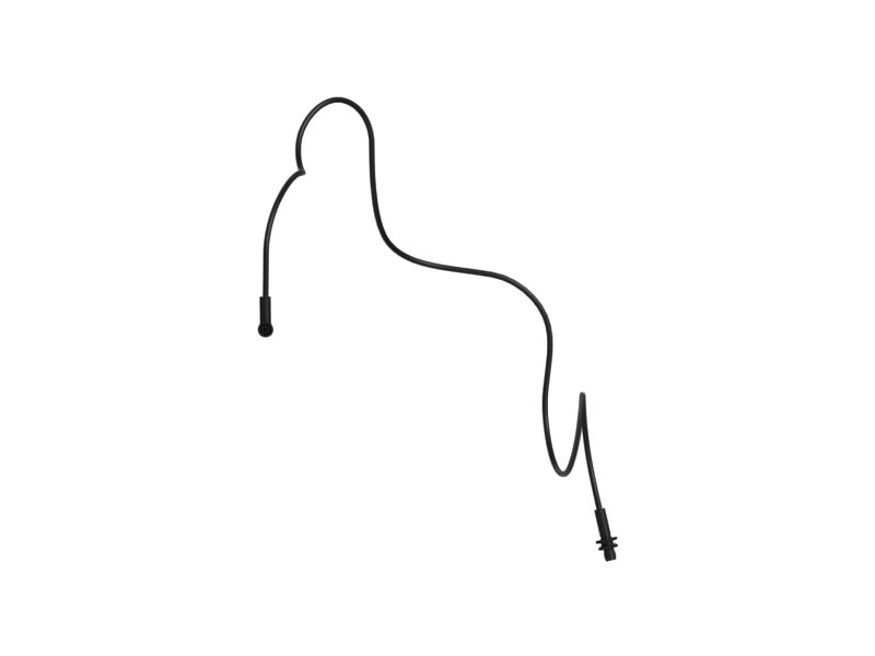 510-4240: CABLE AS-COA 5104240 купить