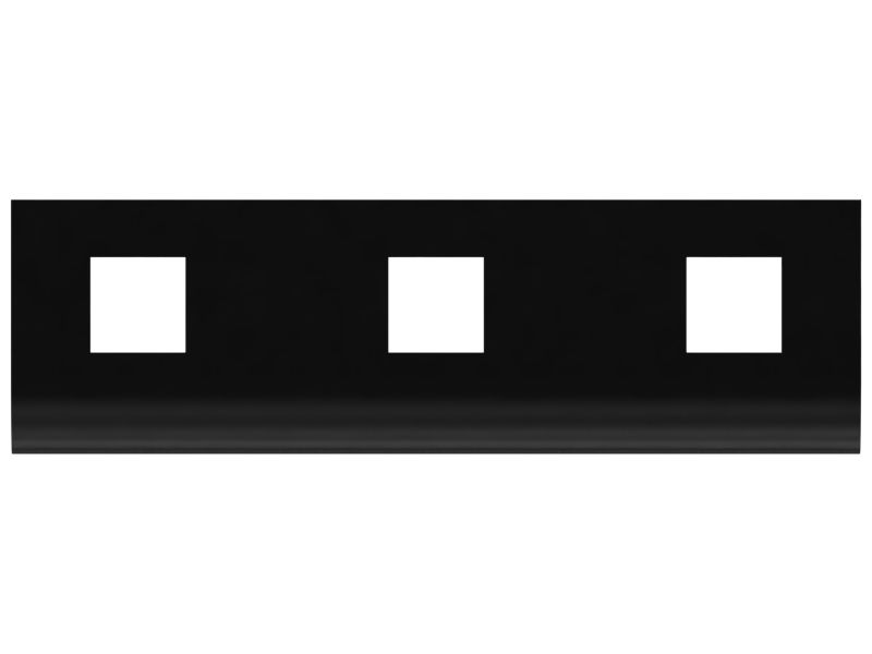 601-8553: BUS BAR 6018553 купить