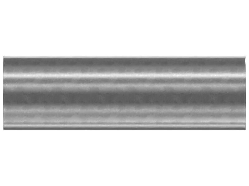 Полая прокладка, длина 65 мм