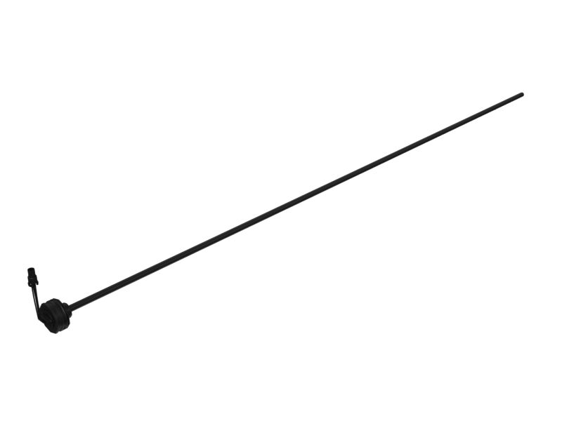 582-2394: SENSOR GP-PO 5822394 купить