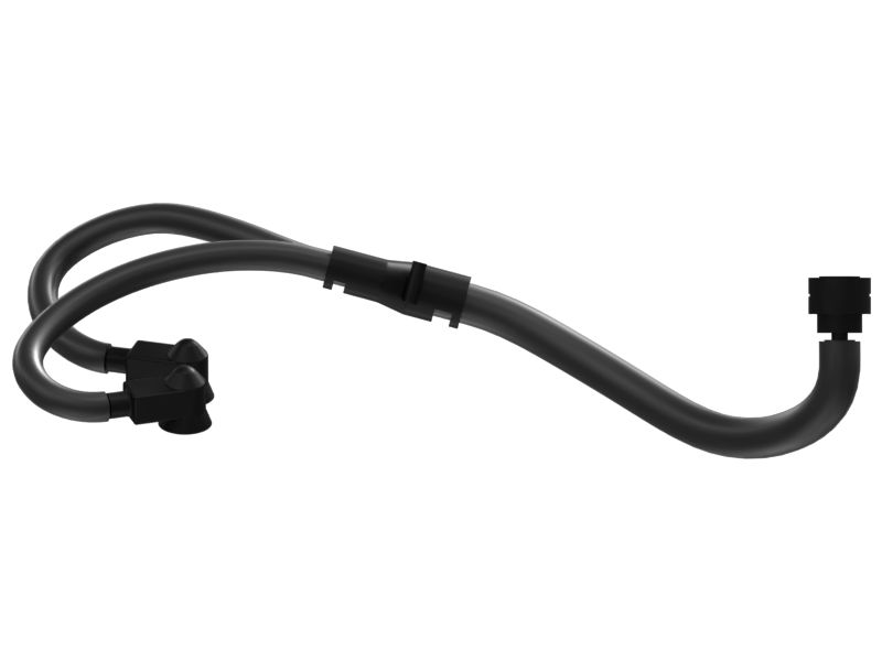 549-9203: HARNESS AS 5499203 купить