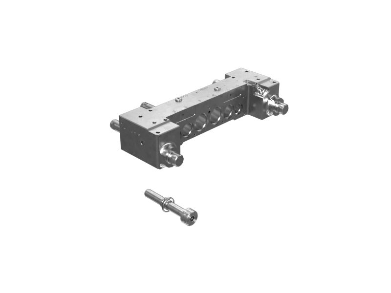 582-9888: CYLINDER GP 5829888 buy