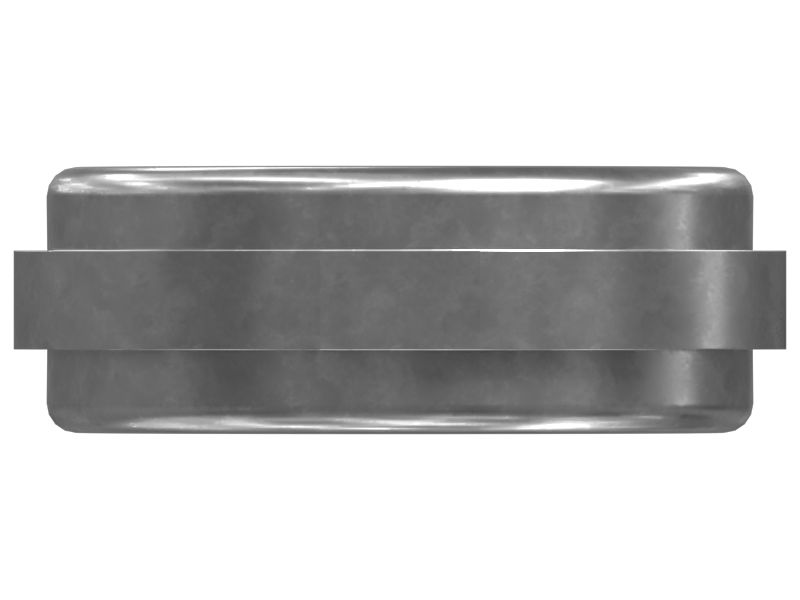 ВОЗБУДИТЕЛЬ