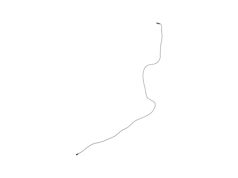 579-3159: CABLE AS 5793159 купить
