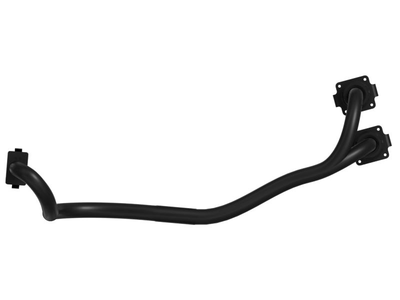 510-4939: HARNESS AS 5104939 купить