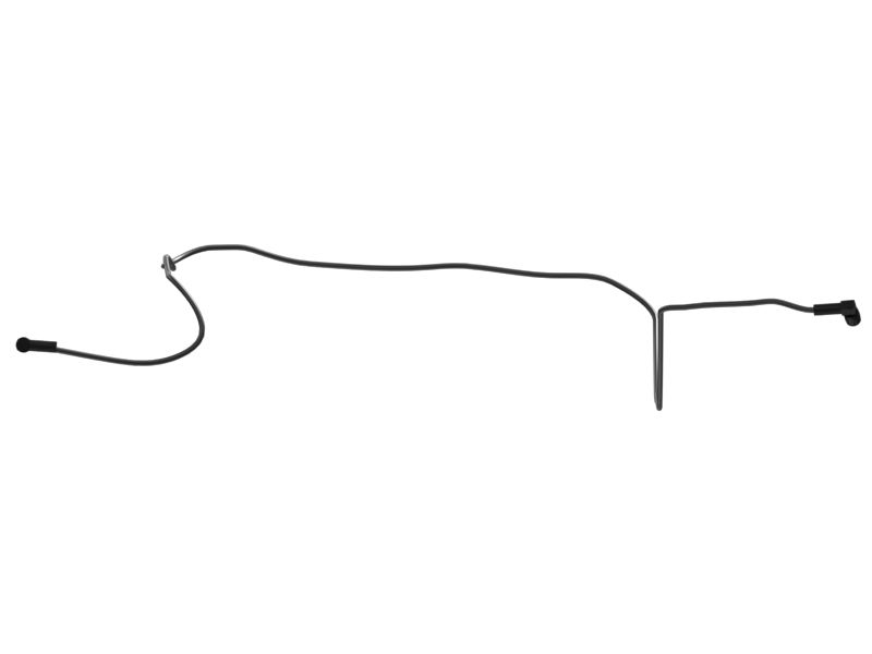 528-3212: Cable Assembly 5283212 купить