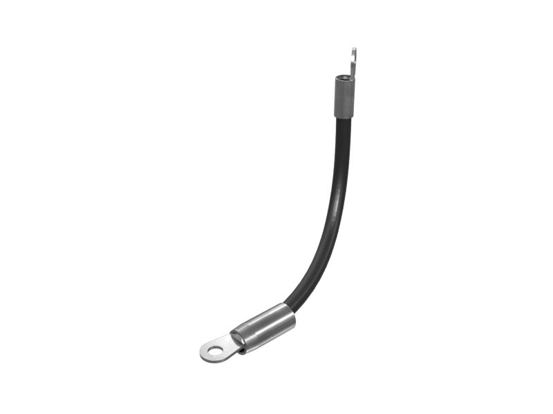 CABLE AS