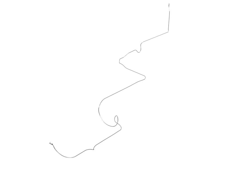 569-9625: CABLE AS 5699625 купить