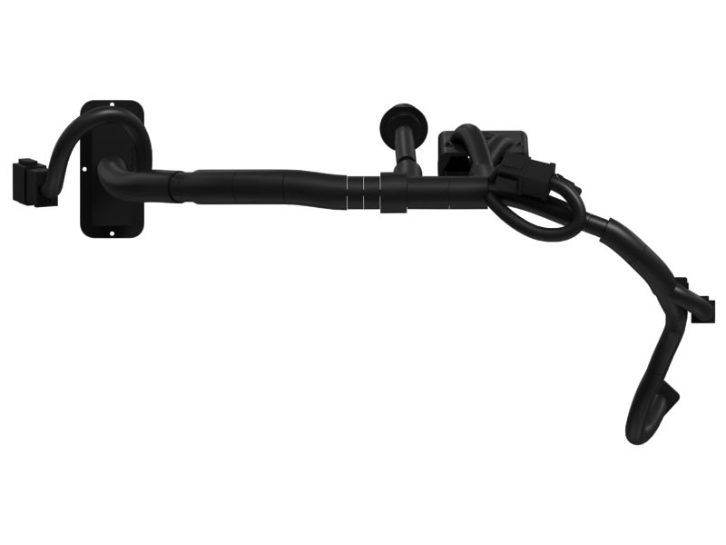 508-1963: HARNESS AS 5081963 купить