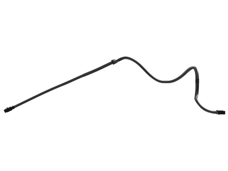 548-9002: HARNESS AS 5489002 купить