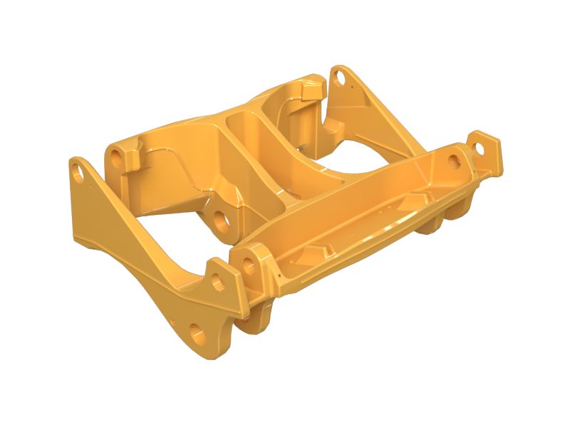 СОЕДИНИТЕЛЬНАЯ МУФТА