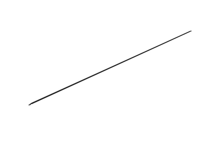514-4230: CABLE AS 5144230 купить