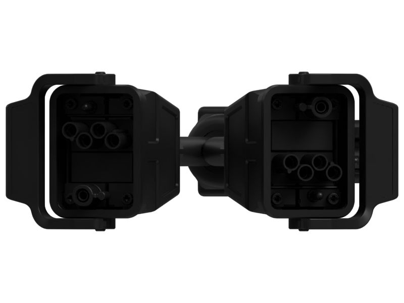 608-4020: HARNESS AS-H 6084020 купить