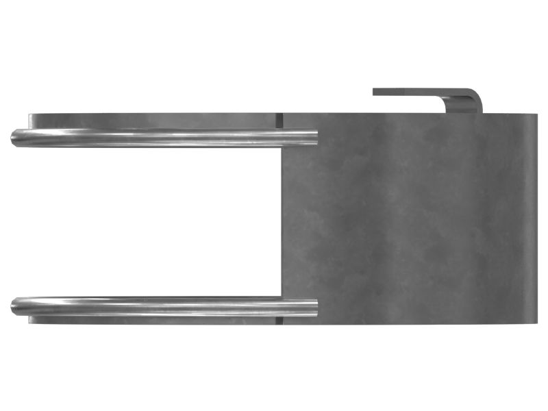 ОГРАЖДЕНИЕ В СБОРЕ