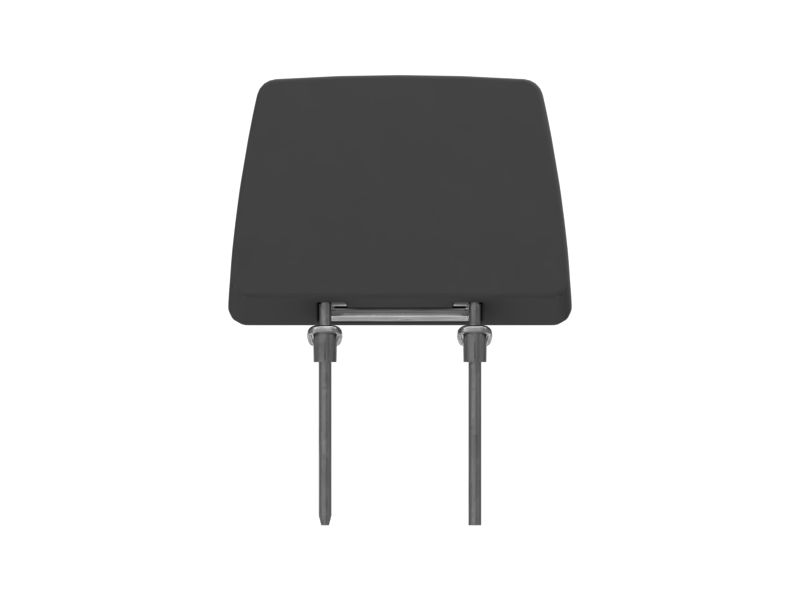 ПОДГОЛОВНИК В СБОРЕ