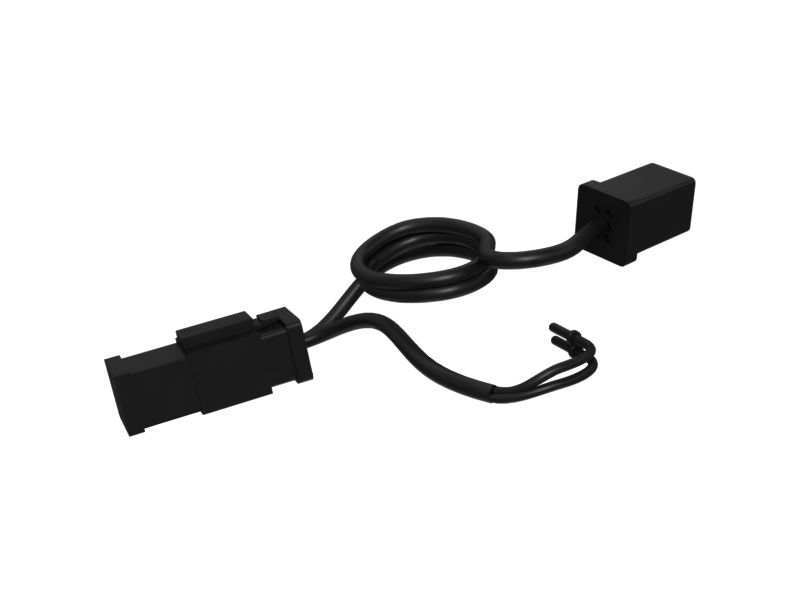 549-3952: HARNESS AS 5493952 купить