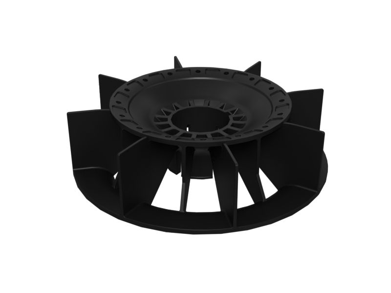 519-7612: FAN 5197612 купить