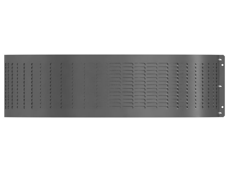520-5421: SCREEN AS 5205421 купить