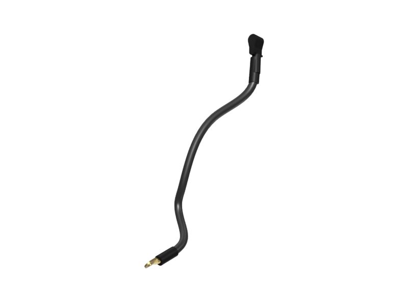 553-4003: CABLE AS 5534003 купить