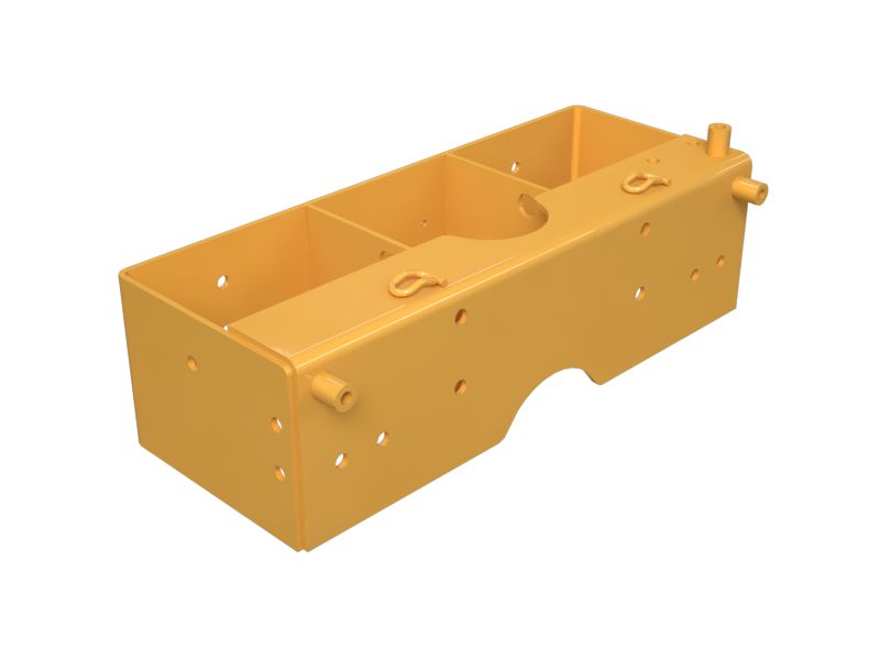 ОПОРА В СБОРЕ