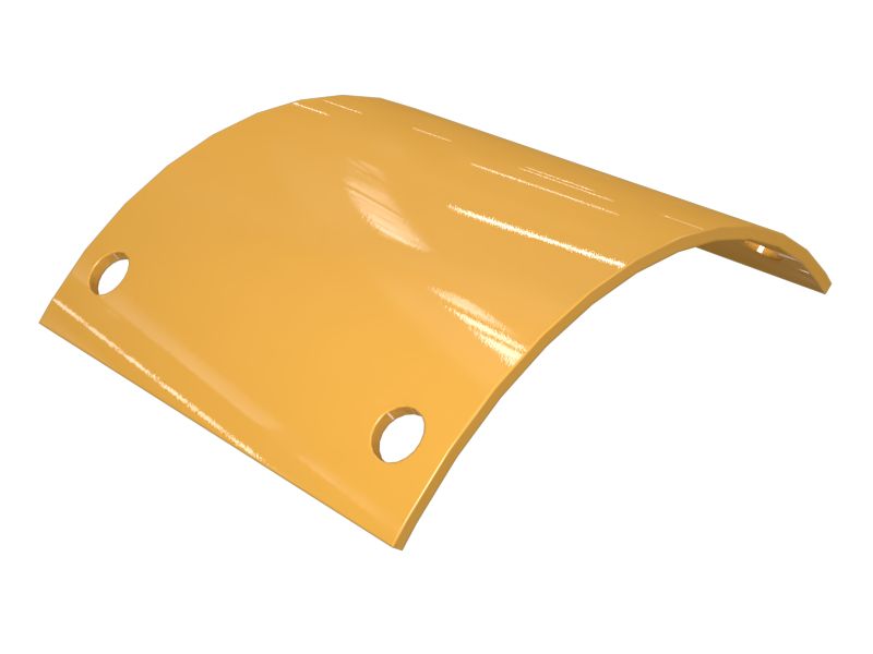 530-3322: КРЫШКА