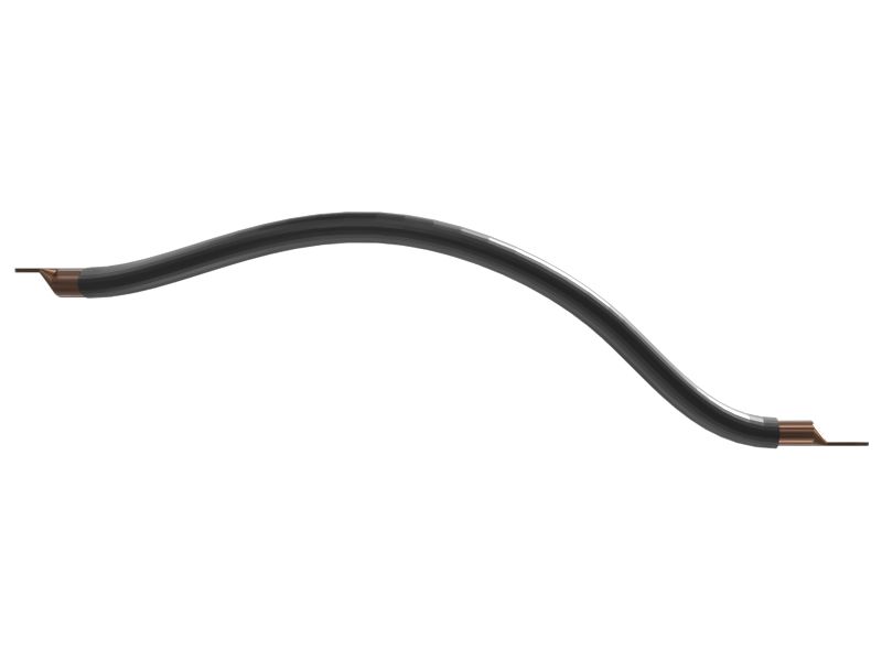 602-5163: CABLE AS 6025163 купить