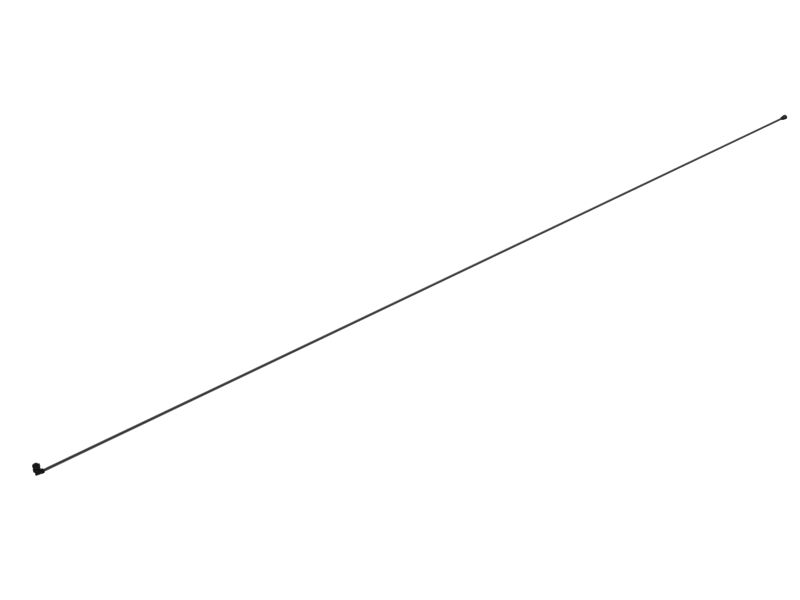 600-0900: CABLE AS 6000900 купить