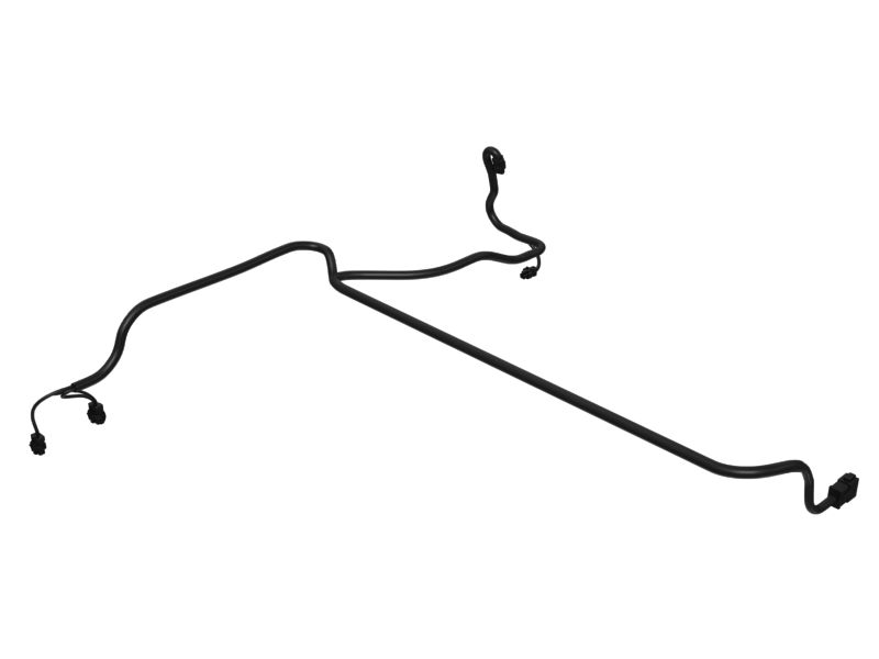 591-7342: HARNESS AS 5917342 купить