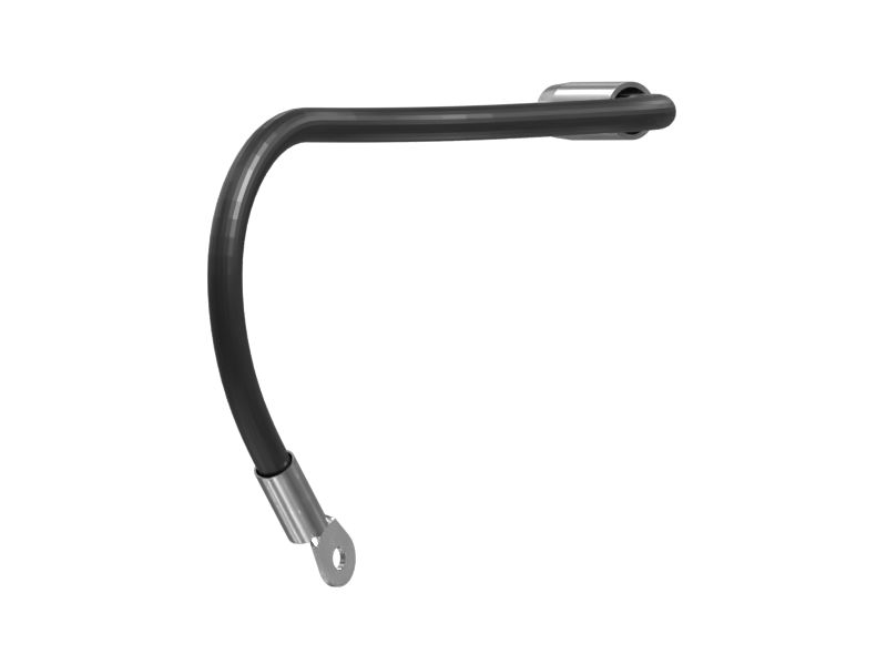 CABLE AS