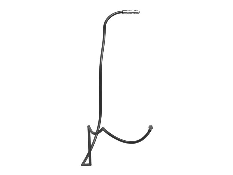 527-5416: CABLE AS-COA 5275416 купить