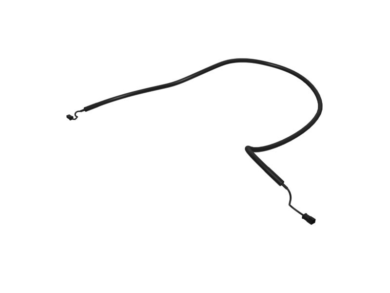 545-4982: 18 GA Payload Monitor Wiring Harness 545-4982 Caterpillar