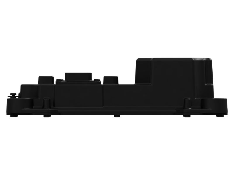 582-6901: Engine Electronic Control Module | CATCorp
