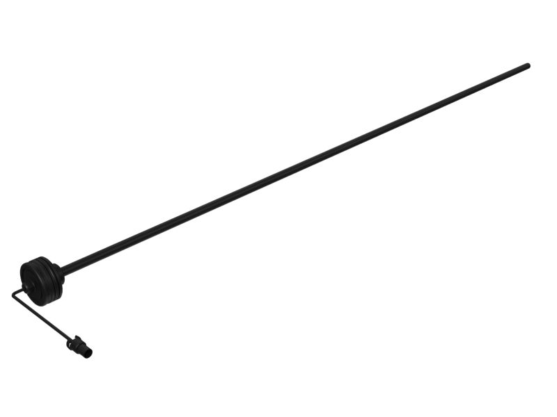 Steering Cylinder Linear Position Sensor