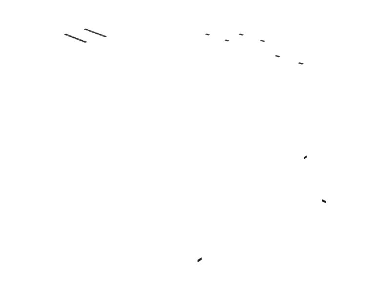 611-9270: TAG AS-SIGNA