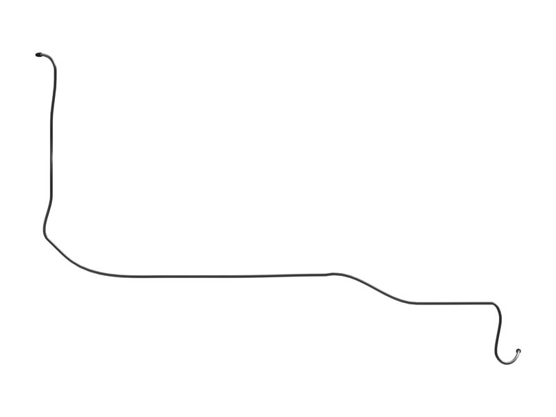 600-0767: Coaxial Cable Assembly 6000767 купить