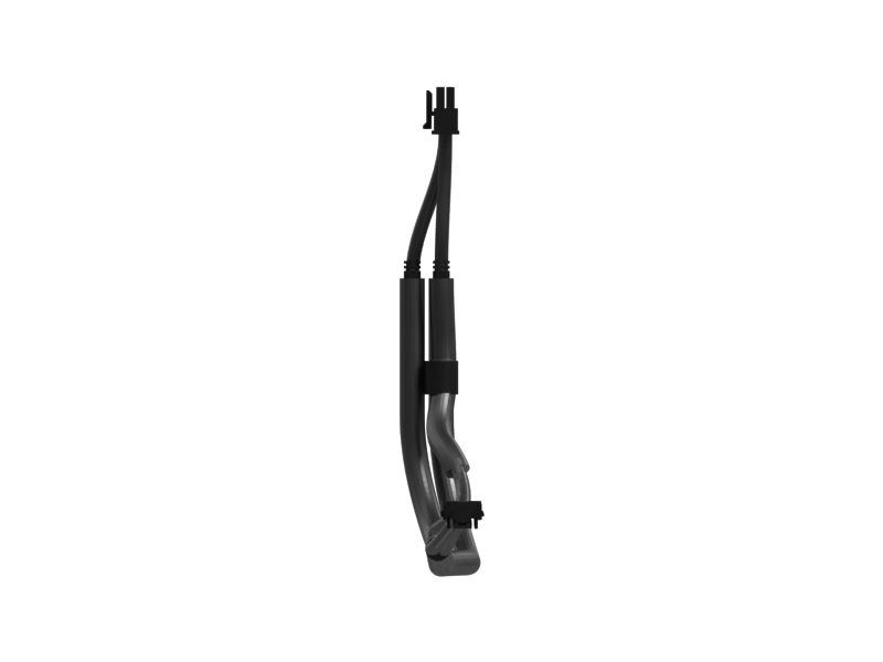 550-5201: HARNESS AS 5505201 купить