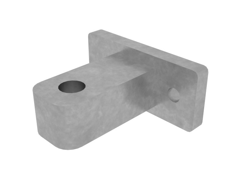 606-9859: LUG AS 6069859 купить
