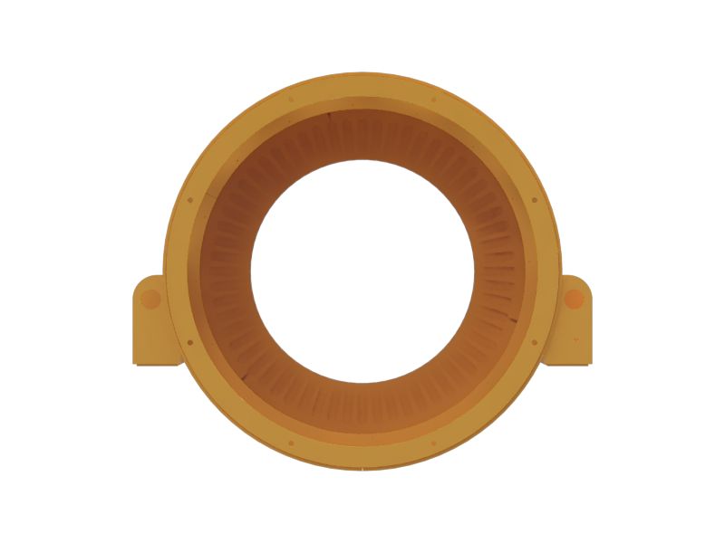 582-6403: STATOR AS 5826403 купить