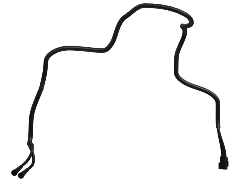 616-8432: HARNESS AS 6168432 купить