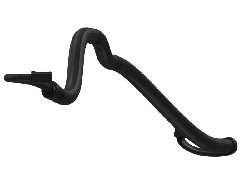 589-8562: HARNESS AS 5898562 купить