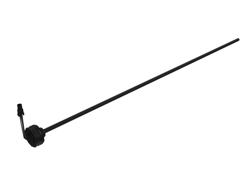 522-5392: SENSOR GP-PO 5225392 купить