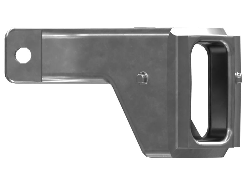 Ejector Bracket