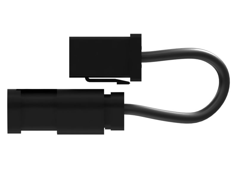 508-3751: HARNESS AS 5083751 купить