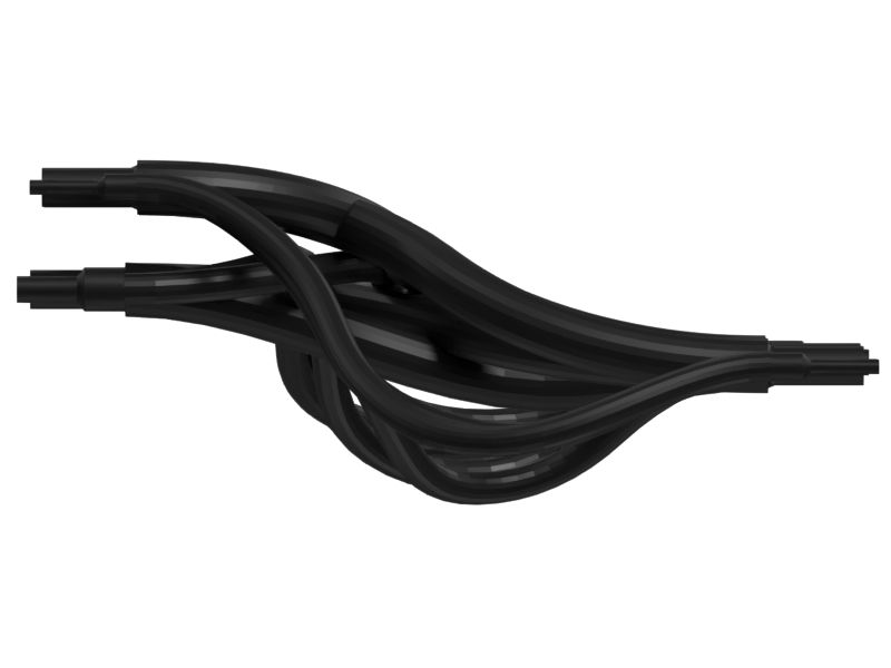 616-8892: HARNESS AS 6168892 купить