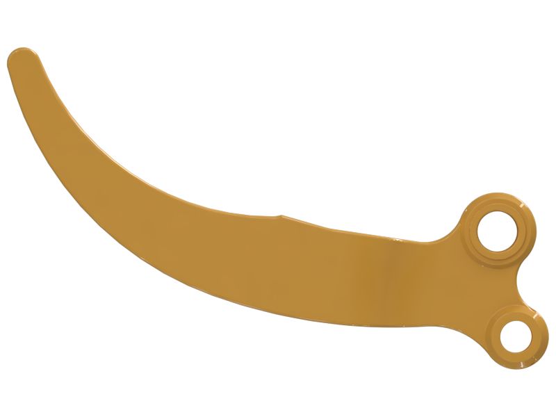 585-0549: ARM GP-GRAPP 5850549 купить